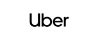 uber SEO Analyse Report